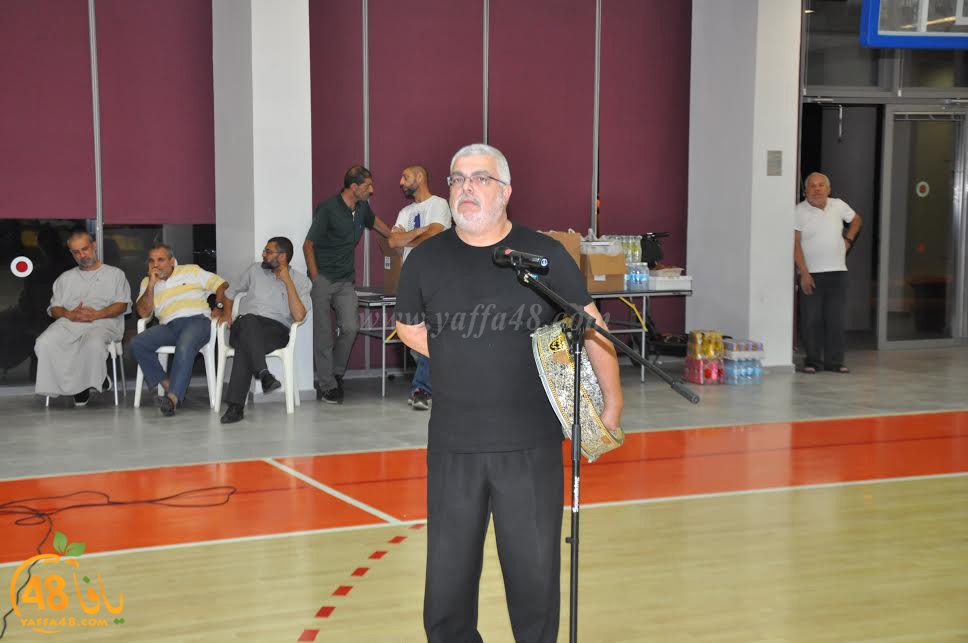 7ojaj twde3anm (6).jpg